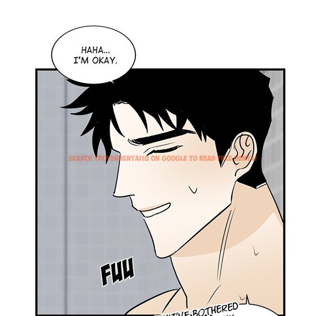 Read Hentai Image 36 039 in comic Hand In Hand - Chapter 24 - hentaitnt.net