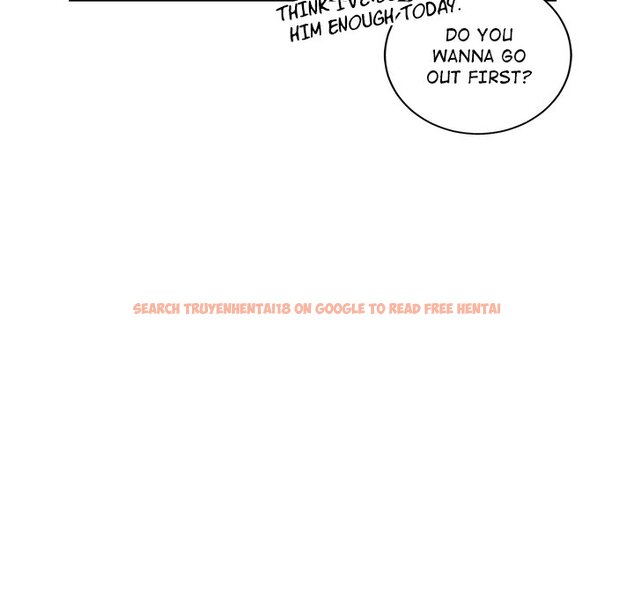 Read Hentai Image 37 039 in comic Hand In Hand - Chapter 24 - hentaitnt.net