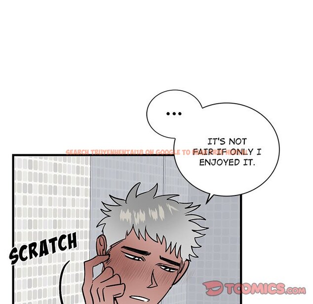 Read Hentai Image 38 039 in comic Hand In Hand - Chapter 24 - hentaitnt.net