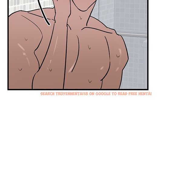Read Hentai Image 39 039 in comic Hand In Hand - Chapter 24 - hentaitnt.net