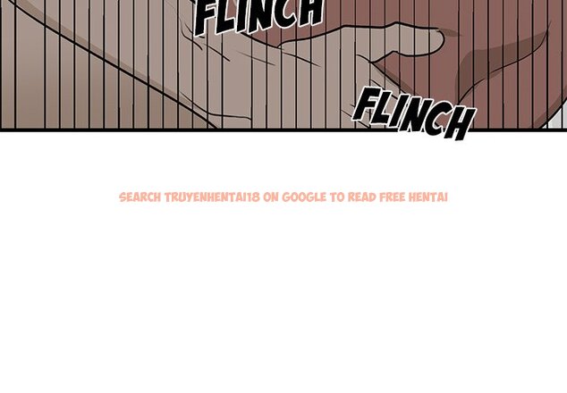 Read Hentai Image 4 039 in comic Hand In Hand - Chapter 24 - hentaitnt.net