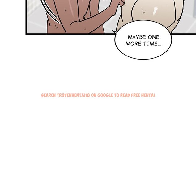 Read Hentai Image 41 039 in comic Hand In Hand - Chapter 24 - hentaitnt.net