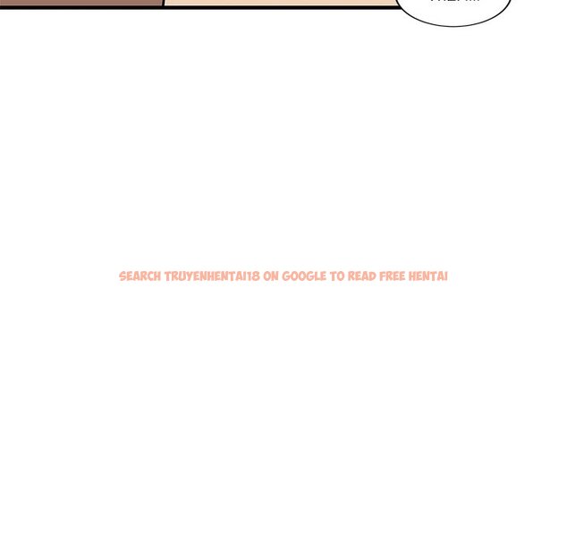 Read Hentai Image 43 039 in comic Hand In Hand - Chapter 24 - hentaitnt.net