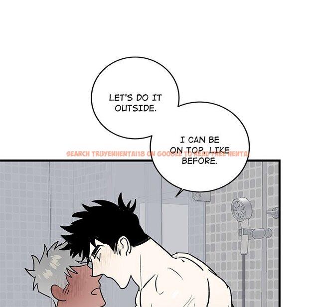 Read Hentai Image 44 039 in comic Hand In Hand - Chapter 24 - hentaitnt.net