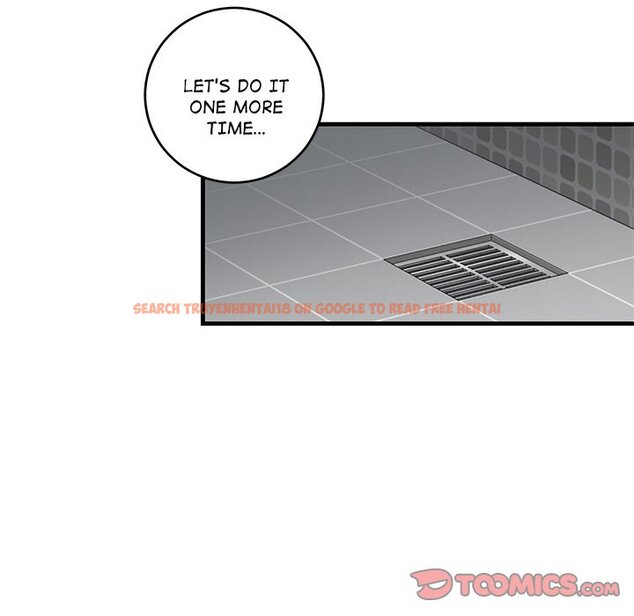 Read Hentai Image 46 039 in comic Hand In Hand - Chapter 24 - hentaitnt.net