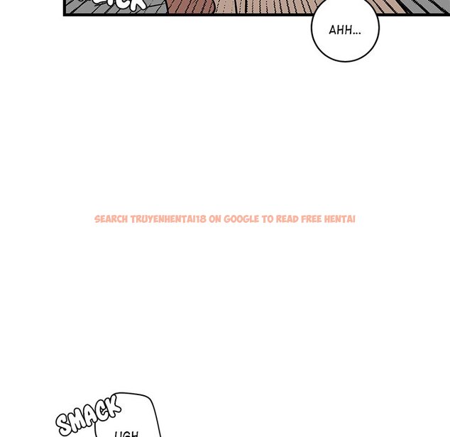 Read Hentai Image 51 039 in comic Hand In Hand - Chapter 24 - hentaitnt.net