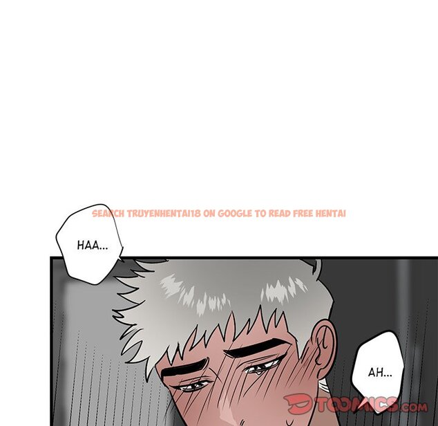 Read Hentai Image 54 039 in comic Hand In Hand - Chapter 24 - hentaitnt.net