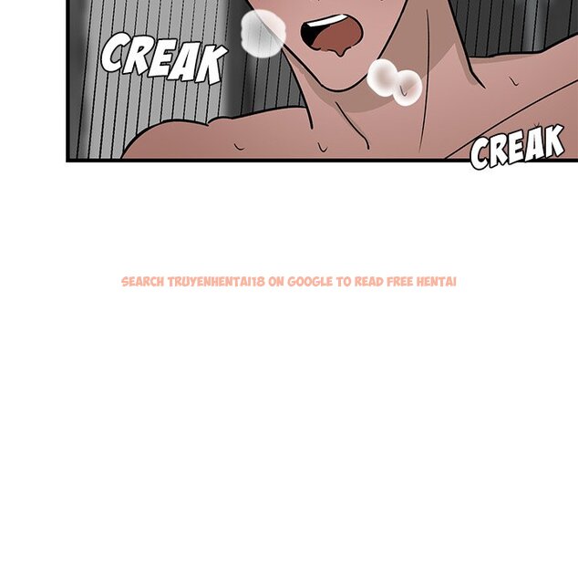 Read Hentai Image 55 039 in comic Hand In Hand - Chapter 24 - hentaitnt.net