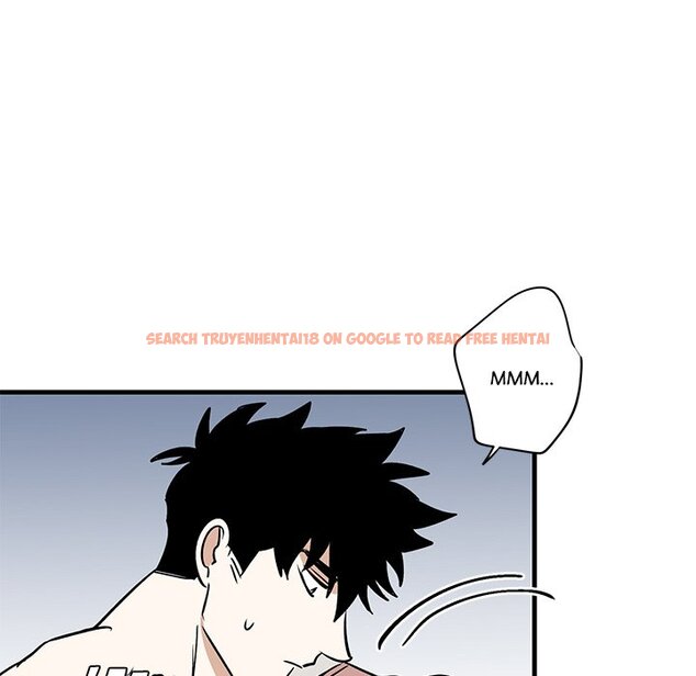 Read Hentai Image 56 039 in comic Hand In Hand - Chapter 24 - hentaitnt.net