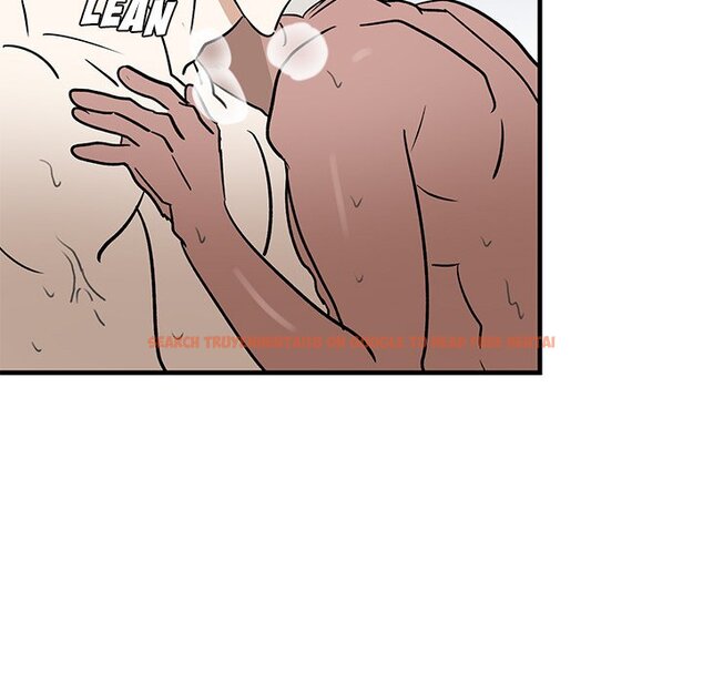 Read Hentai Image 57 039 in comic Hand In Hand - Chapter 24 - hentaitnt.net