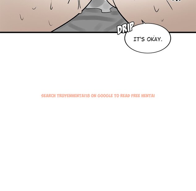Read Hentai Image 59 039 in comic Hand In Hand - Chapter 24 - hentaitnt.net