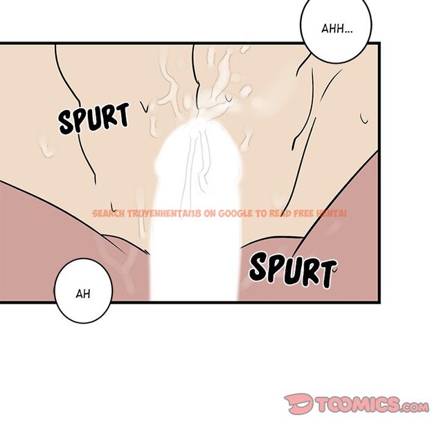Read Hentai Image 6 039 in comic Hand In Hand - Chapter 24 - hentaitnt.net