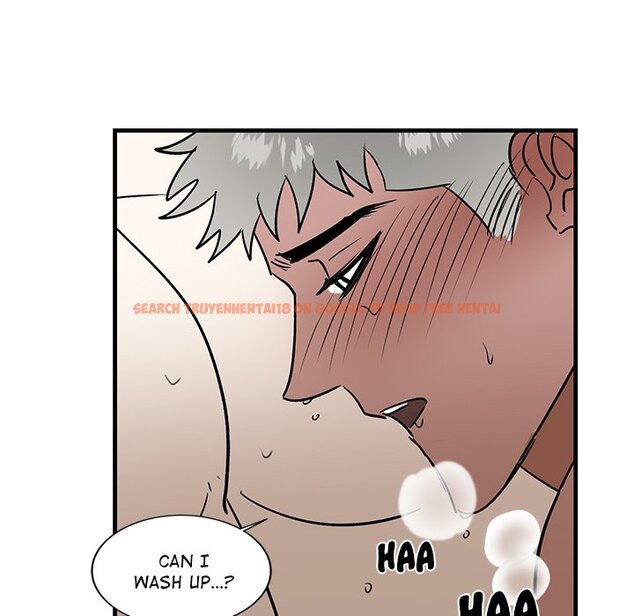 Read Hentai Image 60 039 in comic Hand In Hand - Chapter 24 - hentaitnt.net