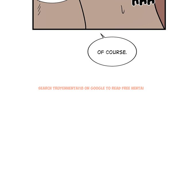 Read Hentai Image 61 039 in comic Hand In Hand - Chapter 24 - hentaitnt.net