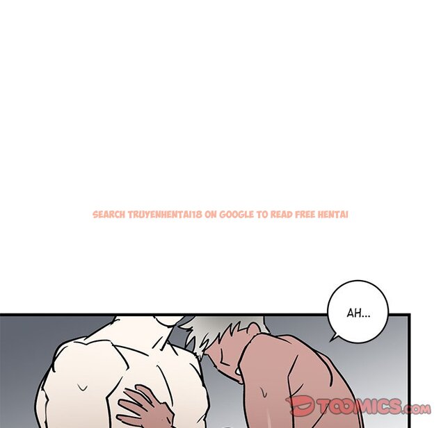 Read Hentai Image 62 039 in comic Hand In Hand - Chapter 24 - hentaitnt.net