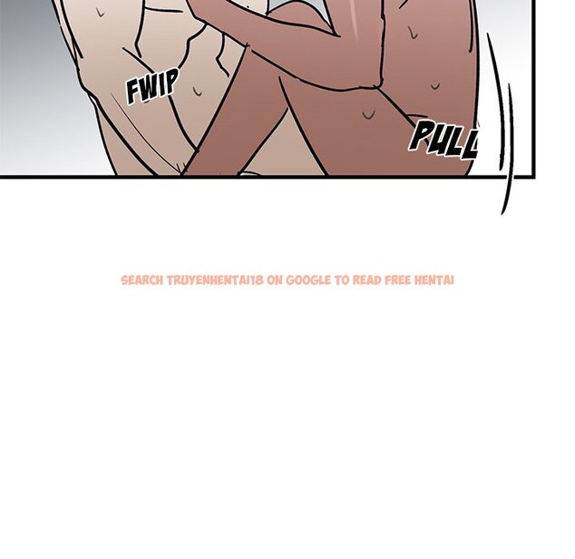 Read Hentai Image 63 039 in comic Hand In Hand - Chapter 24 - hentaitnt.net