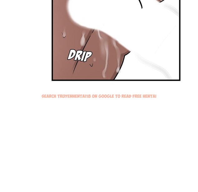 Read Hentai Image 65 039 in comic Hand In Hand - Chapter 24 - hentaitnt.net