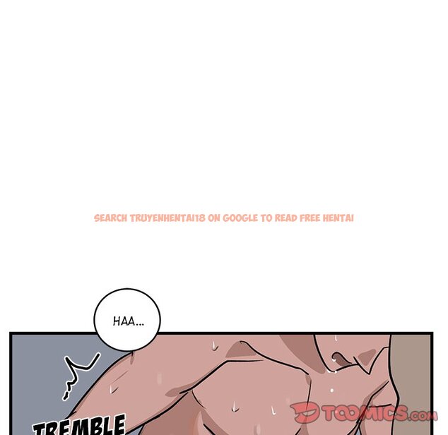 Read Hentai Image 66 039 in comic Hand In Hand - Chapter 24 - hentaitnt.net