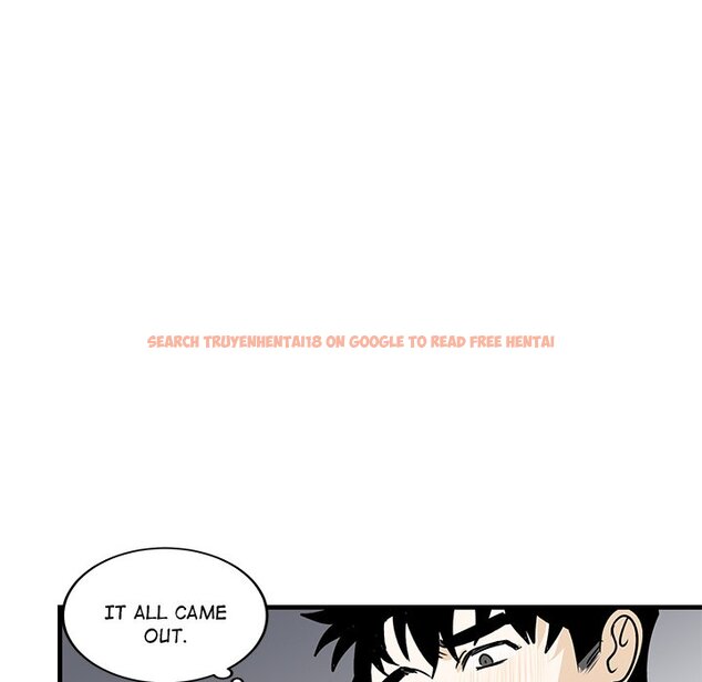 Read Hentai Image 68 039 in comic Hand In Hand - Chapter 24 - hentaitnt.net