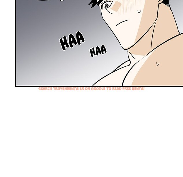 Read Hentai Image 69 039 in comic Hand In Hand - Chapter 24 - hentaitnt.net
