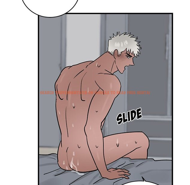 Read Hentai Image 72 040 in comic Hand In Hand - Chapter 24 - hentaitnt.net