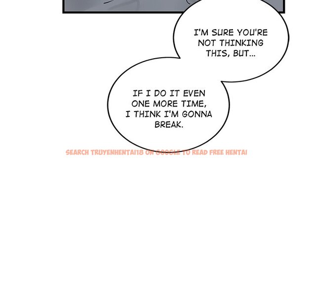 Read Hentai Image 73 040 in comic Hand In Hand - Chapter 24 - hentaitnt.net
