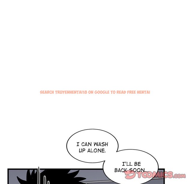Read Hentai Image 74 040 in comic Hand In Hand - Chapter 24 - hentaitnt.net