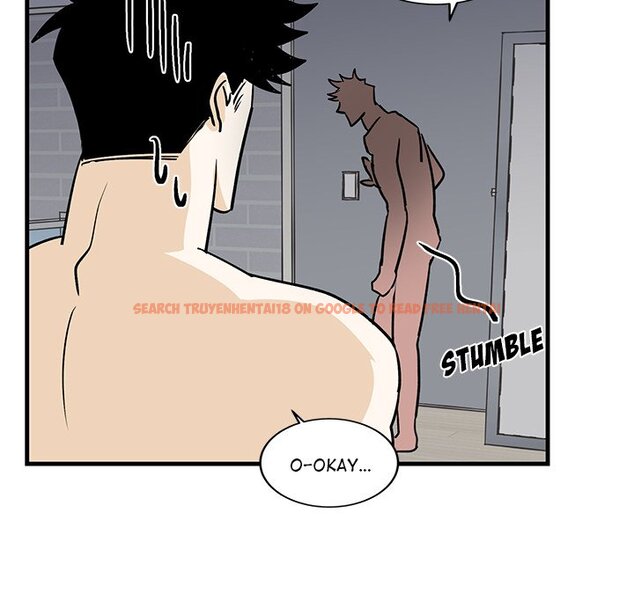 Read Hentai Image 75 040 in comic Hand In Hand - Chapter 24 - hentaitnt.net