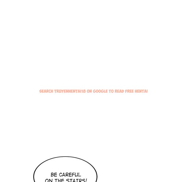 Read Hentai Image 76 040 in comic Hand In Hand - Chapter 24 - hentaitnt.net