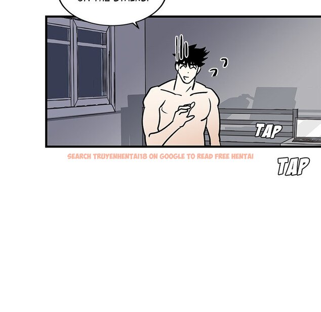 Read Hentai Image 77 040 in comic Hand In Hand - Chapter 24 - hentaitnt.net