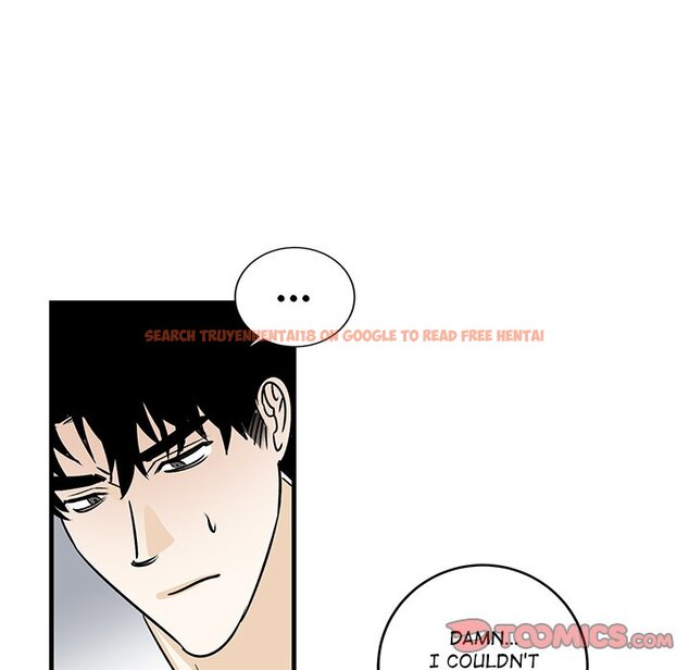 Read Hentai Image 78 040 in comic Hand In Hand - Chapter 24 - hentaitnt.net