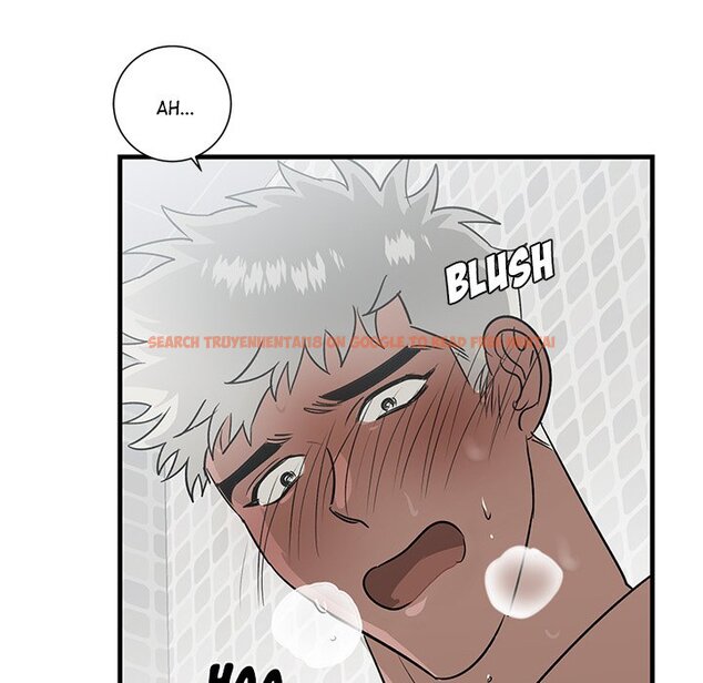 Read Hentai Image 8 039 in comic Hand In Hand - Chapter 24 - hentaitnt.net