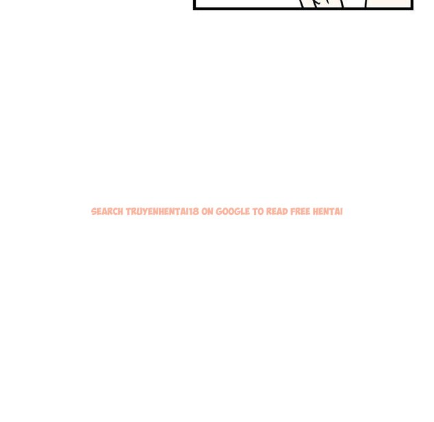 Read Hentai Image 80 040 in comic Hand In Hand - Chapter 24 - hentaitnt.net