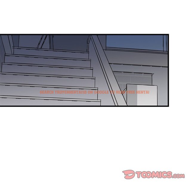 Read Hentai Image 82 040 in comic Hand In Hand - Chapter 24 - hentaitnt.net