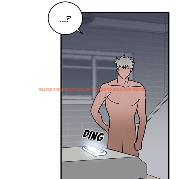 Read Hentai Image 85 040 in comic Hand In Hand - Chapter 24 - hentaitnt.net
