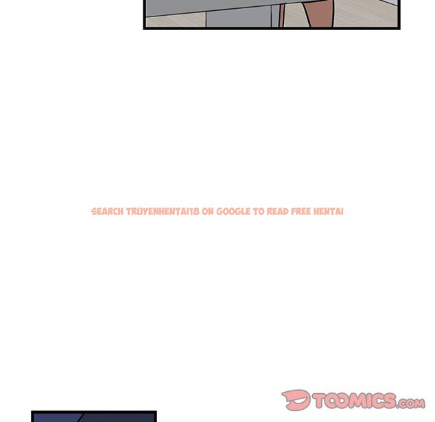 Read Hentai Image 86 040 in comic Hand In Hand - Chapter 24 - hentaitnt.net
