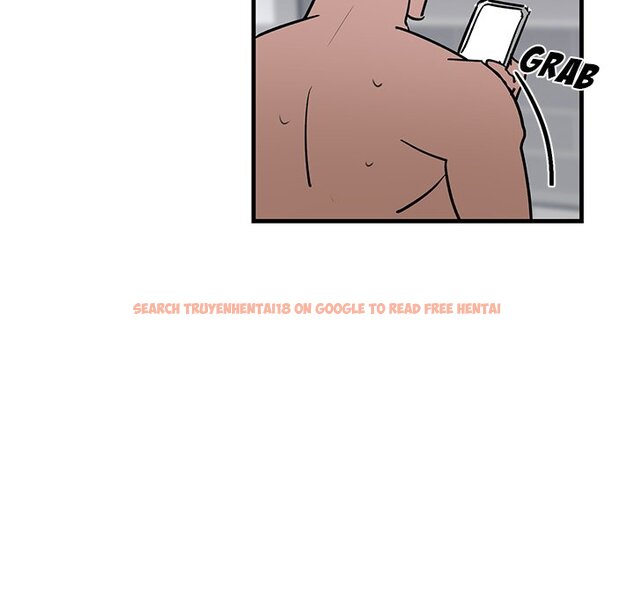Read Hentai Image 88 040 in comic Hand In Hand - Chapter 24 - hentaitnt.net