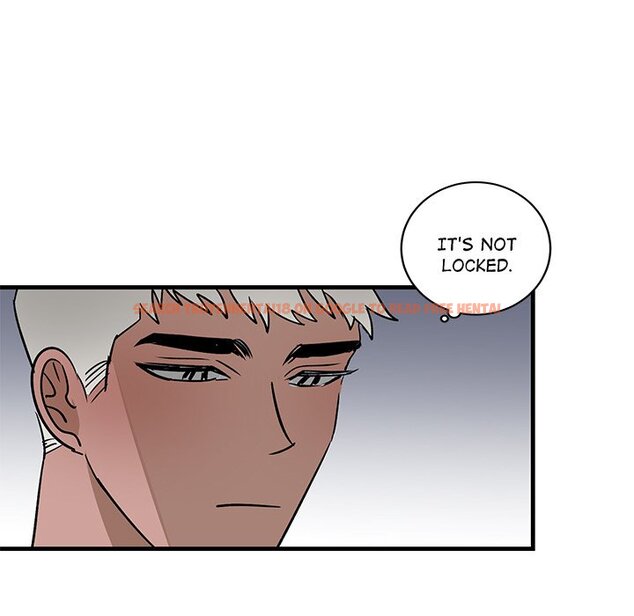 Read Hentai Image 89 040 in comic Hand In Hand - Chapter 24 - hentaitnt.net