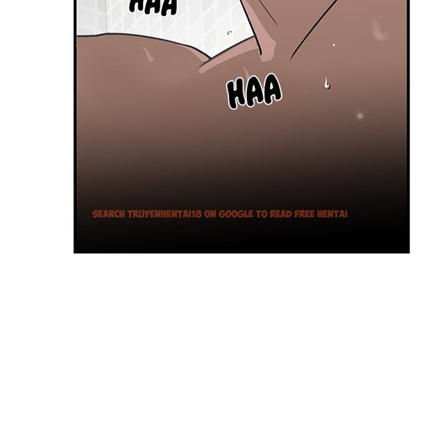 Read Hentai Image 9 039 in comic Hand In Hand - Chapter 24 - hentaitnt.net