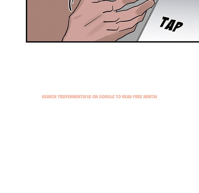 Read Hentai Image 91 040 in comic Hand In Hand - Chapter 24 - hentaitnt.net
