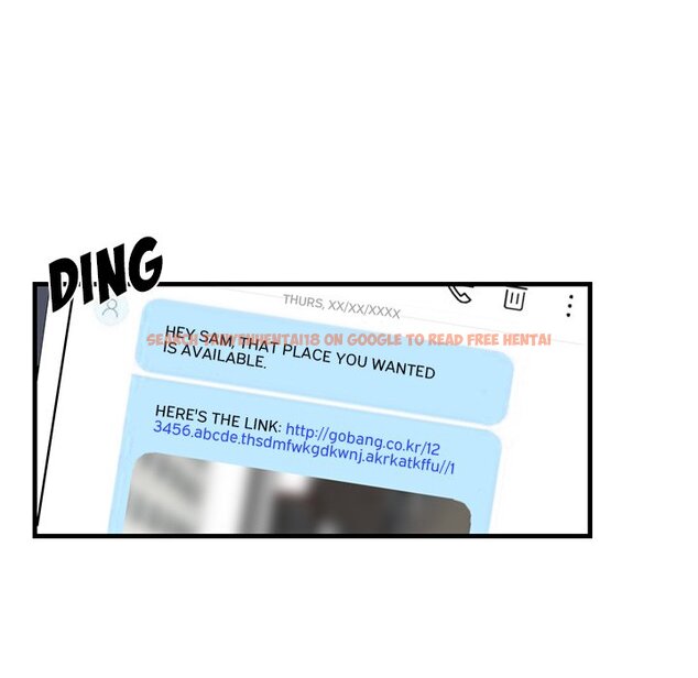 Read Hentai Image 92 042 in comic Hand In Hand - Chapter 24 - hentaitnt.net