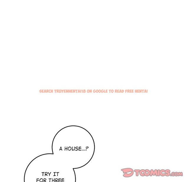 Read Hentai Image 94 042 in comic Hand In Hand - Chapter 24 - hentaitnt.net
