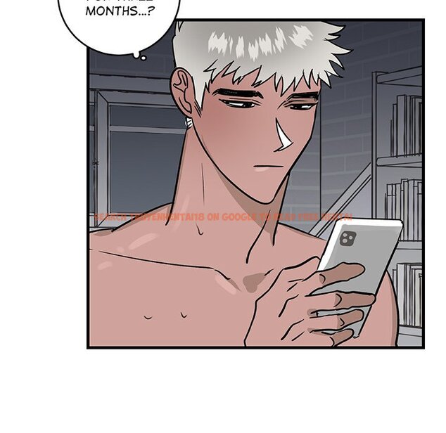 Read Hentai Image 95 042 in comic Hand In Hand - Chapter 24 - hentaitnt.net