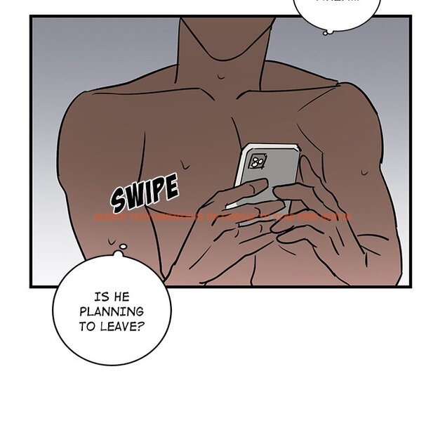 Read Hentai Image 97 042 in comic Hand In Hand - Chapter 24 - hentaitnt.net