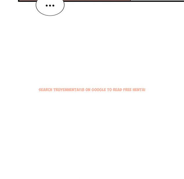 Read Hentai Image 99 042 in comic Hand In Hand - Chapter 24 - hentaitnt.net