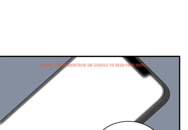 Read Hentai Image 1 033 in comic Hand In Hand - Chapter 25 - hentaitnt.net