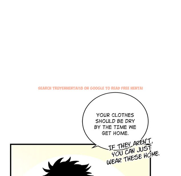 Read Hentai Image 105 036 in comic Hand In Hand - Chapter 25 - hentaitnt.net