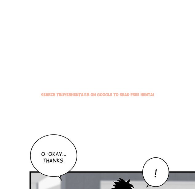 Read Hentai Image 107 036 in comic Hand In Hand - Chapter 25 - hentaitnt.net