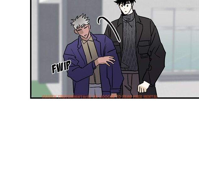 Read Hentai Image 108 039 in comic Hand In Hand - Chapter 25 - hentaitnt.net