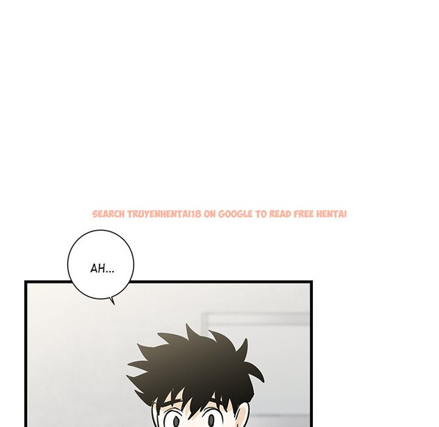 Read Hentai Image 109 039 in comic Hand In Hand - Chapter 25 - hentaitnt.net